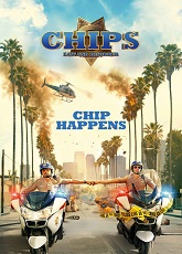 CHiPs ● Vj Junior