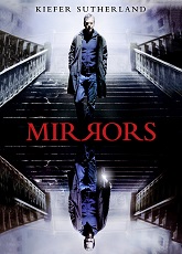Mirrors ● Vj Emmy