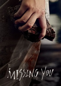 Missing You ● Vj Soul