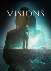Visions ● Vj Junior