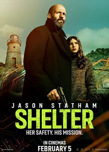 Shelter ● Vj Junior