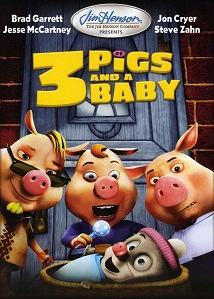 Movie Thumb