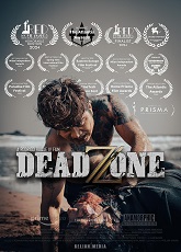 Deadzone ● Vj Ice P