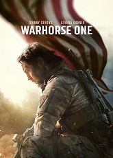 Warhorse One ● Vj Jingo