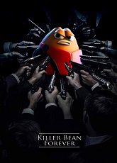Killer Bean Forever ● Vj Martin K