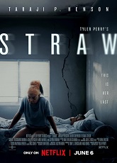 Straw ● Vj Junior
