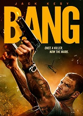 Bang ● Vj Emmy