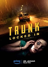 Trunk - Locked In ● Vj Emmy