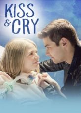 Kiss and Cry ● Vj Junior