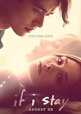 If I Stay ● Vj Junior