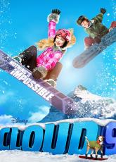 Cloud 9 ● Vj Junior