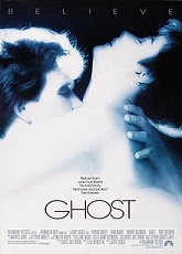 Ghost ● Vj Heavy Q