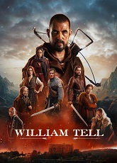 William Tell ● Vj Kevin