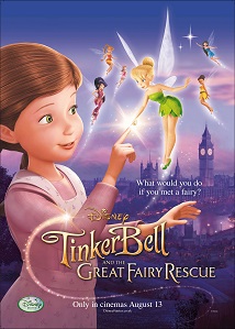 Movie Thumb