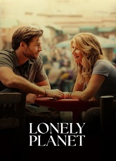 Lonely Planet ● Vj Kevin