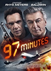97 Minutes ● Vj Jingo
