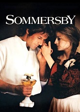 Sommersby ● Vj Ulio