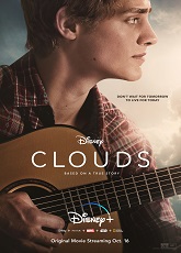 Clouds ● Vj Junior
