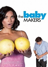 The Baby Makers ● Vj Junior