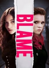 Blame ● Vj Junior