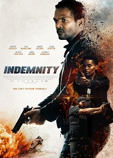 Indemnity ● Vj Muba