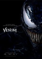 Venom ● Vj Junior