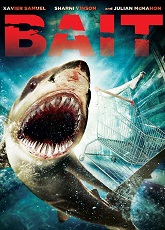 BAIT 3D ● Vj Junior