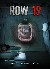 Row 19 ● Vj Emmy