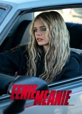 Eanie Meanie ● Vj Junior