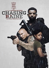 Chasing Raine ● Vj Ice P
