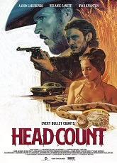 Head Count ● Vj Junior