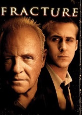 Fracture ● Vj Junior