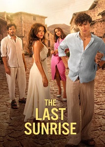 Movie Thumb