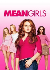 Mean Girls ● Vj Ulio