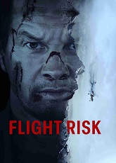 Flight Risk ● Vj Emmy