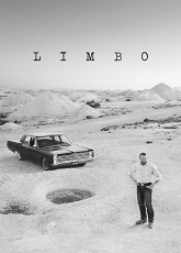 Limbo ● Vj Muba