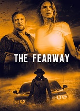 The Fearway ● Vj Emmy