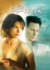 The Lake House ● Vj Ulio