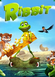Movie Thumb