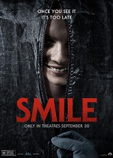 Smile ● Vj Jingo