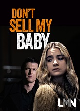 Don\'t Sell My Baby ● Vj Emmy
