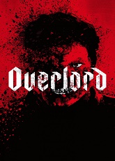 Overload ● Vj Junior