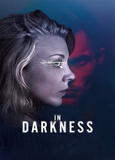 In Darkness ● Vj Junior