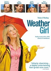 Weather Girl ● Vj Junior