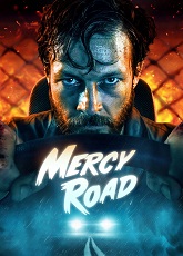 Mercy Road ● Vj Muba