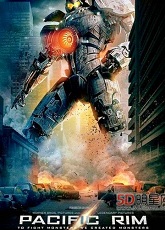 Hustlers ● Vj Emmy