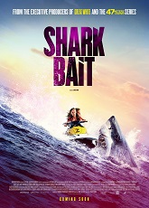 Shark Bait ● Vj Emmy