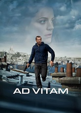 Ad Vitam ● Vj Jingo