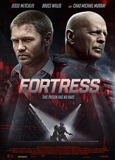 Fortress ● Vj Ice P