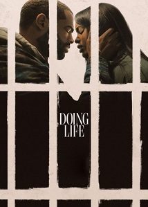 Movie Thumb